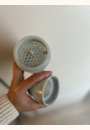 avis Biberon anti-colique 330 ml par Florence