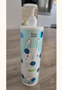 avis Liniment Oléo-calcaire - Baby Green par Lucie