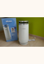 avis Purificateur d'air par Émilie