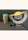 avis Chapeau Kapel anti UV par Virginie
