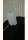 avis Écoute bébé DECT SCD 501 pile + secteur par Alicia