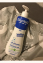 avis Lait de toilette par Dorlane