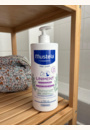 avis Liniment par Lisette