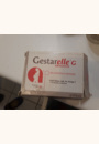 avis Gestarelle Grossesse G par Fanny