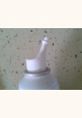 avis Spray nasal à base d'eau de mer par Peggy