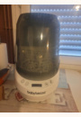 avis Bottle Washer Pro par Celine