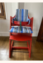 avis Chaise Tripp Trapp® par Magali