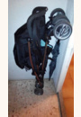 avis Poussette Vela par 