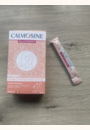 avis Calmosine Allaitement par Myriam
