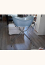avis Baignoire bébé Aquanest par Marie
