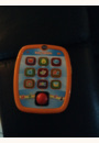 avis Baby tablette bilingue par audrey