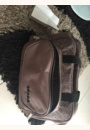 avis Sac à langer Genève - Expression par Émilie