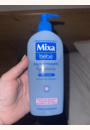 avis Eau nettoyante hydratante par Lolita