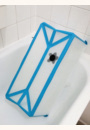 avis Baignoire FlexiBath par Morgane