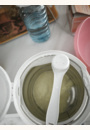 avis Lait de chèvre 3ème âge par OTHNIELLE