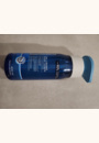 avis BepanthenDerma® gel lavant doux par Mouna