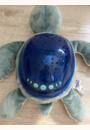 avis Veilleuse projecteur Tortue Aqua Dream par Marlène