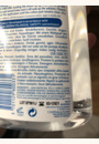 avis ABCDerm H2O Solution Micellaire 1l par Audrey