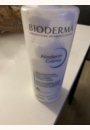 avis Atoderm Crème par Asmina