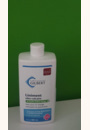 avis Liniment Oléo-calcaire par Apolline