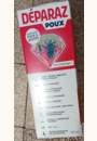 avis Traitement anti-poux DÉPARAZ-POUX® par Khalil