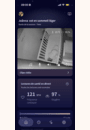 avis Owlet Smart Sock 3 - Système de surveillance intelligent pour bébé par Carine-Sophie