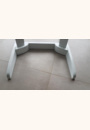 avis Chaise haute bois Woodline par sebastien