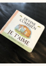 avis Devine combien je t'aime - Pop up par Cindy