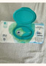 avis Lingettes Aqua Harmonie par Lyanna