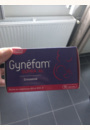 avis Gynefam XL par Claire
