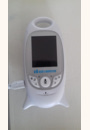 avis Babyphone Baby vidéo 2 par Mélanie 