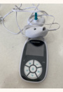 avis Babyphone vidéo Yoo See par Marion