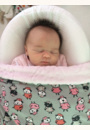 avis Cocoonababy par Manon