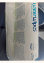 avis Lingettes par Camêla