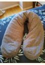 avis Coussin d'allaitement Big Flopsy  par Manon