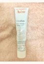 avis Cicalfate par Ophelie