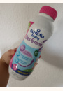 avis Lait 2ème âge par Yakout
