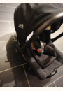 avis Siège auto sprint™ R129 par Melanie