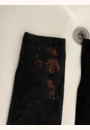avis Désinfectant du linge par Raphaël