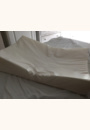 avis Matelas à langer Sofalange par Naouel 