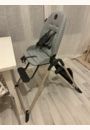 avis Chaise haute Ava par Anais