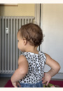 avis Shampooing nourrissant cheveux bouclés par Mathilde