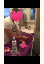 avis Support Baignoire par Jennifer