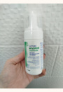 avis CALM Mousse anti-démangeaisons par Alison