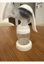 avis Kit d'allaitement Perfect Match avec tire-lait manuel par Balkis
