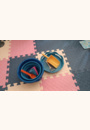 avis Set de 7 jeux de plage par Adeline