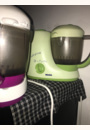 avis Babycook® Original par Hacina