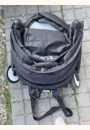 avis Poussette YOYO + par Marine