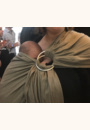 avis Sling par Amandine