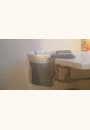 avis Siège de table Smart Lunch Baby Relax par Lea
